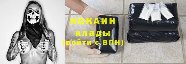 спиды Осинники