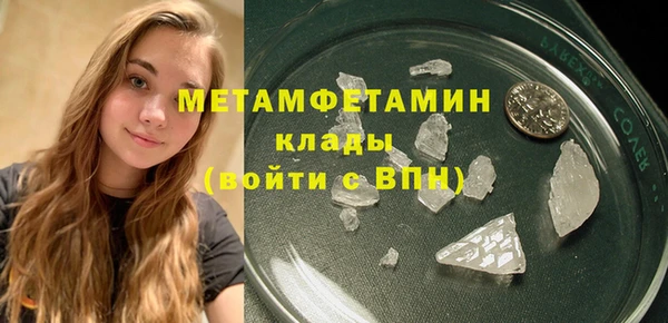 ГАЛЛЮЦИНОГЕННЫЕ ГРИБЫ Пересвет