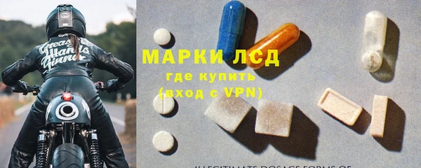 спиды Осинники