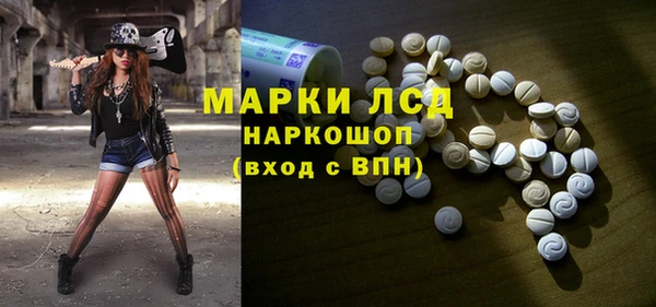 ГАЛЛЮЦИНОГЕННЫЕ ГРИБЫ Пересвет